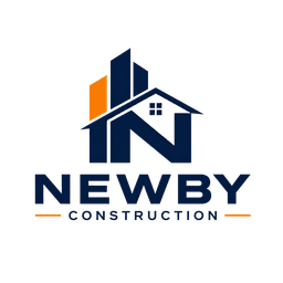 Newby Construction logo
